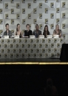 VampireDiariesWorld-dot-nl_TheOriginals-S3SanDiegoComicCon2014Panel0930.jpg