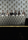 VampireDiariesWorld-dot-nl_TheOriginals-S3SanDiegoComicCon2014Panel0931.jpg