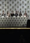 VampireDiariesWorld-dot-nl_TheOriginals-S3SanDiegoComicCon2014Panel0933.jpg