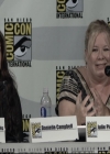 VampireDiariesWorld-dot-nl_TheOriginals-S3SanDiegoComicCon2014Panel0934.jpg