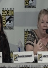 VampireDiariesWorld-dot-nl_TheOriginals-S3SanDiegoComicCon2014Panel0935.jpg