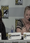 VampireDiariesWorld-dot-nl_TheOriginals-S3SanDiegoComicCon2014Panel0936.jpg