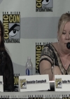 VampireDiariesWorld-dot-nl_TheOriginals-S3SanDiegoComicCon2014Panel0937.jpg