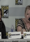 VampireDiariesWorld-dot-nl_TheOriginals-S3SanDiegoComicCon2014Panel0938.jpg