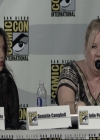 VampireDiariesWorld-dot-nl_TheOriginals-S3SanDiegoComicCon2014Panel0939.jpg