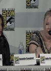 VampireDiariesWorld-dot-nl_TheOriginals-S3SanDiegoComicCon2014Panel0940.jpg