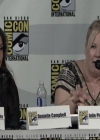 VampireDiariesWorld-dot-nl_TheOriginals-S3SanDiegoComicCon2014Panel0941.jpg