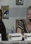 VampireDiariesWorld-dot-nl_TheOriginals-S3SanDiegoComicCon2014Panel0942.jpg