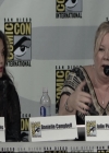 VampireDiariesWorld-dot-nl_TheOriginals-S3SanDiegoComicCon2014Panel0943.jpg