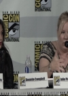 VampireDiariesWorld-dot-nl_TheOriginals-S3SanDiegoComicCon2014Panel0944.jpg