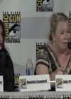 VampireDiariesWorld-dot-nl_TheOriginals-S3SanDiegoComicCon2014Panel0945.jpg