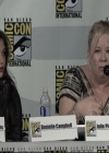 VampireDiariesWorld-dot-nl_TheOriginals-S3SanDiegoComicCon2014Panel0946.jpg