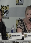 VampireDiariesWorld-dot-nl_TheOriginals-S3SanDiegoComicCon2014Panel0947.jpg