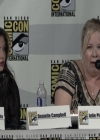 VampireDiariesWorld-dot-nl_TheOriginals-S3SanDiegoComicCon2014Panel0948.jpg