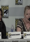 VampireDiariesWorld-dot-nl_TheOriginals-S3SanDiegoComicCon2014Panel0952.jpg