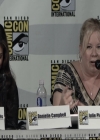 VampireDiariesWorld-dot-nl_TheOriginals-S3SanDiegoComicCon2014Panel0962.jpg