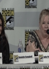 VampireDiariesWorld-dot-nl_TheOriginals-S3SanDiegoComicCon2014Panel0963.jpg