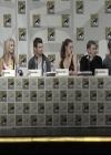 VampireDiariesWorld-dot-nl_TheOriginals-S3SanDiegoComicCon2014Panel0972.jpg