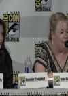 VampireDiariesWorld-dot-nl_TheOriginals-S3SanDiegoComicCon2014Panel0976.jpg