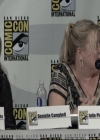 VampireDiariesWorld-dot-nl_TheOriginals-S3SanDiegoComicCon2014Panel0977.jpg