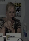 VampireDiariesWorld-dot-nl_TheOriginals-S3SanDiegoComicCon2014Panel0988.jpg