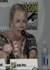 VampireDiariesWorld-dot-nl_TheOriginals-S3SanDiegoComicCon2014Panel0991.jpg