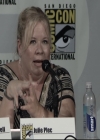 VampireDiariesWorld-dot-nl_TheOriginals-S3SanDiegoComicCon2014Panel0993.jpg