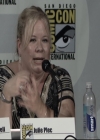 VampireDiariesWorld-dot-nl_TheOriginals-S3SanDiegoComicCon2014Panel0994.jpg