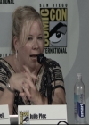 VampireDiariesWorld-dot-nl_TheOriginals-S3SanDiegoComicCon2014Panel0996.jpg