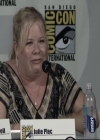 VampireDiariesWorld-dot-nl_TheOriginals-S3SanDiegoComicCon2014Panel1029.jpg