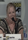 VampireDiariesWorld-dot-nl_TheOriginals-S3SanDiegoComicCon2014Panel1032.jpg