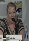 VampireDiariesWorld-dot-nl_TheOriginals-S3SanDiegoComicCon2014Panel1036.jpg