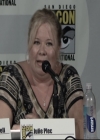 VampireDiariesWorld-dot-nl_TheOriginals-S3SanDiegoComicCon2014Panel1039.jpg