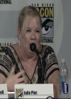 VampireDiariesWorld-dot-nl_TheOriginals-S3SanDiegoComicCon2014Panel1043.jpg