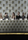 VampireDiariesWorld-dot-nl_TheOriginals-S3SanDiegoComicCon2014Panel1048.jpg