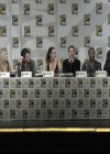 VampireDiariesWorld-dot-nl_TheOriginals-S3SanDiegoComicCon2014Panel1049.jpg