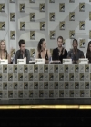 VampireDiariesWorld-dot-nl_TheOriginals-S3SanDiegoComicCon2014Panel1054.jpg