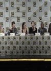 VampireDiariesWorld-dot-nl_TheOriginals-S3SanDiegoComicCon2014Panel1062.jpg