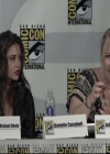 VampireDiariesWorld-dot-nl_TheOriginals-S3SanDiegoComicCon2014Panel1077.jpg