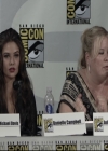 VampireDiariesWorld-dot-nl_TheOriginals-S3SanDiegoComicCon2014Panel1082.jpg