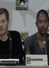 VampireDiariesWorld-dot-nl_TheOriginals-S3SanDiegoComicCon2014Panel1098.jpg