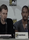 VampireDiariesWorld-dot-nl_TheOriginals-S3SanDiegoComicCon2014Panel1100.jpg