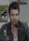 VampireDiariesWorld-dot-nl_TheOriginals-S3SanDiegoComicCon2014Panel1140.jpg