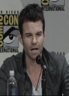 VampireDiariesWorld-dot-nl_TheOriginals-S3SanDiegoComicCon2014Panel1144.jpg