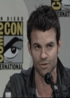 VampireDiariesWorld-dot-nl_TheOriginals-S3SanDiegoComicCon2014Panel1201.jpg