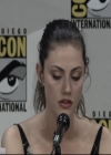 VampireDiariesWorld-dot-nl_TheOriginals-S3SanDiegoComicCon2014Panel1231.jpg