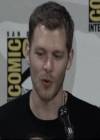 VampireDiariesWorld-dot-nl_TheOriginals-S3SanDiegoComicCon2014Panel1236.jpg