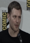 VampireDiariesWorld-dot-nl_TheOriginals-S3SanDiegoComicCon2014Panel1237.jpg