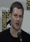 VampireDiariesWorld-dot-nl_TheOriginals-S3SanDiegoComicCon2014Panel1238.jpg