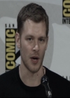 VampireDiariesWorld-dot-nl_TheOriginals-S3SanDiegoComicCon2014Panel1239.jpg